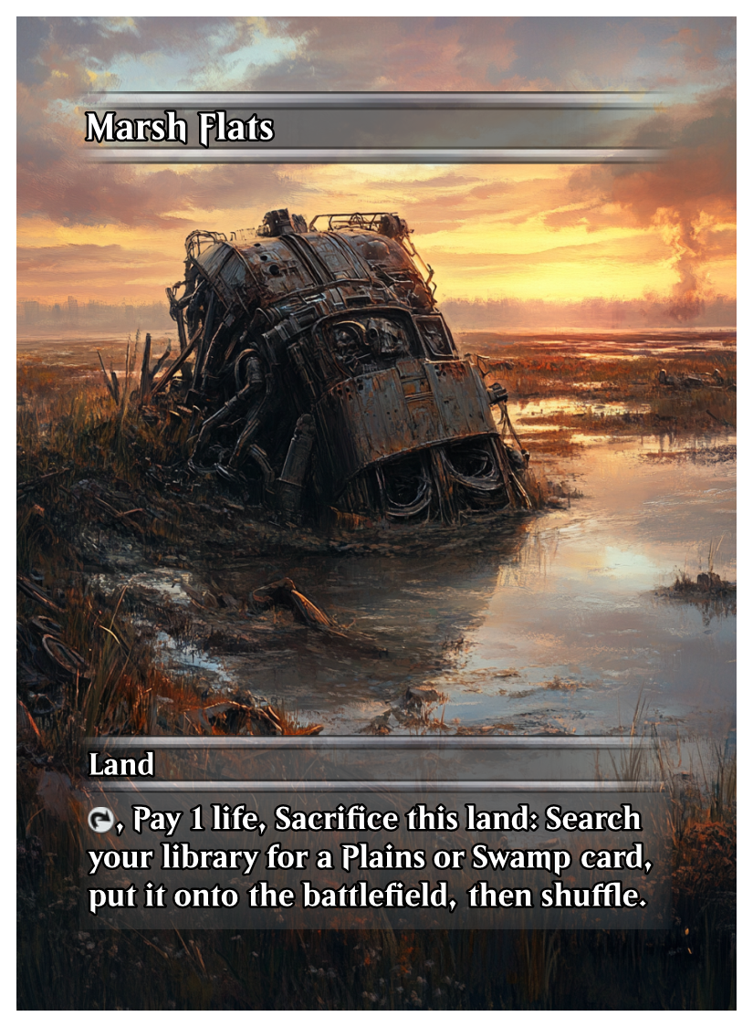 042 - Marsh Flats.png