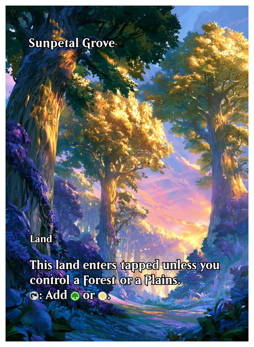 084 - Sunpetal Grove.png