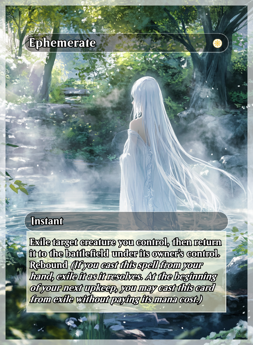 025 - Ephemerate.png