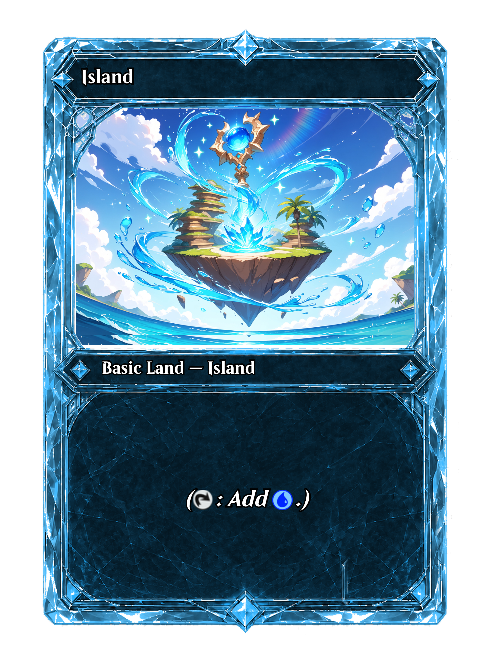 Island-front-861.png