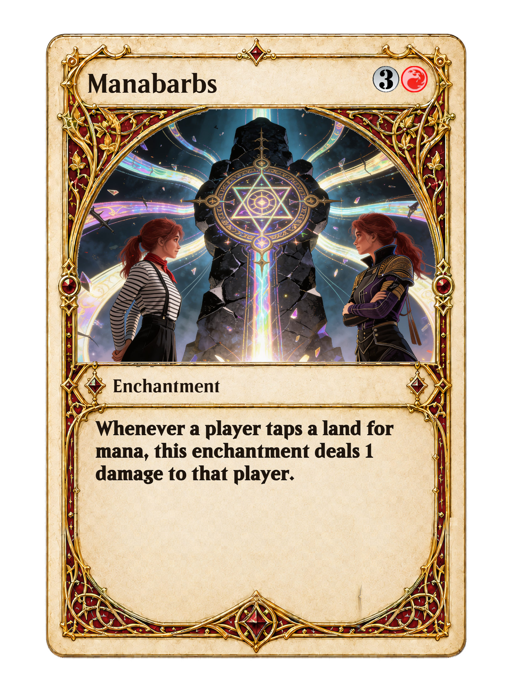 001796-Manabarbs-front.png
