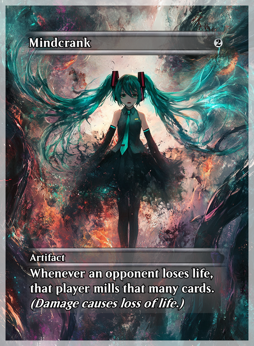 032 - Mindcrank.png