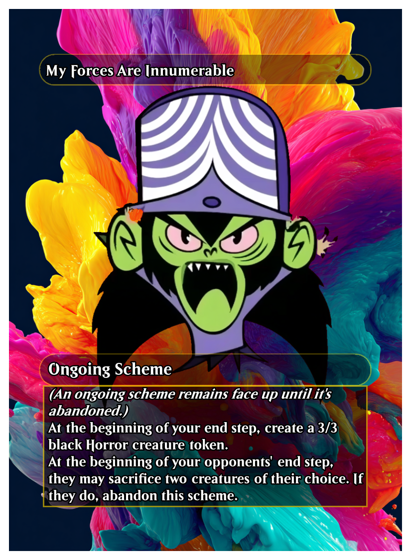 050 - My Forces Are Innumerable.png