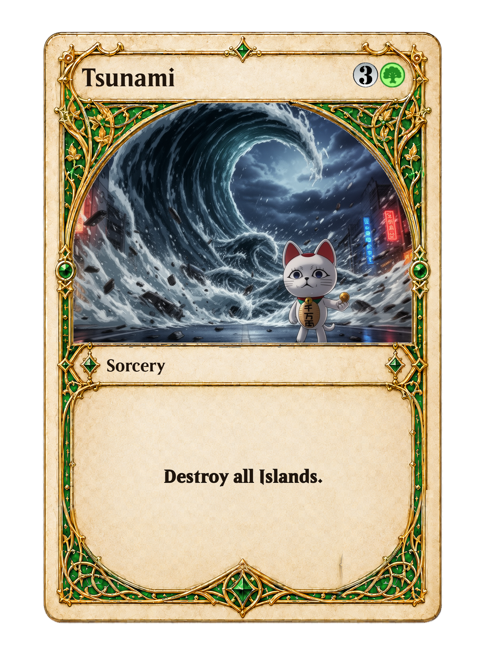 003275-Tsunami-front.png