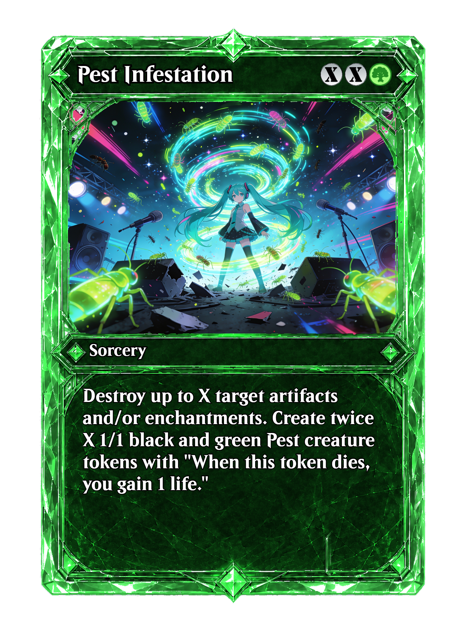 060 - Pest Infestation.png
