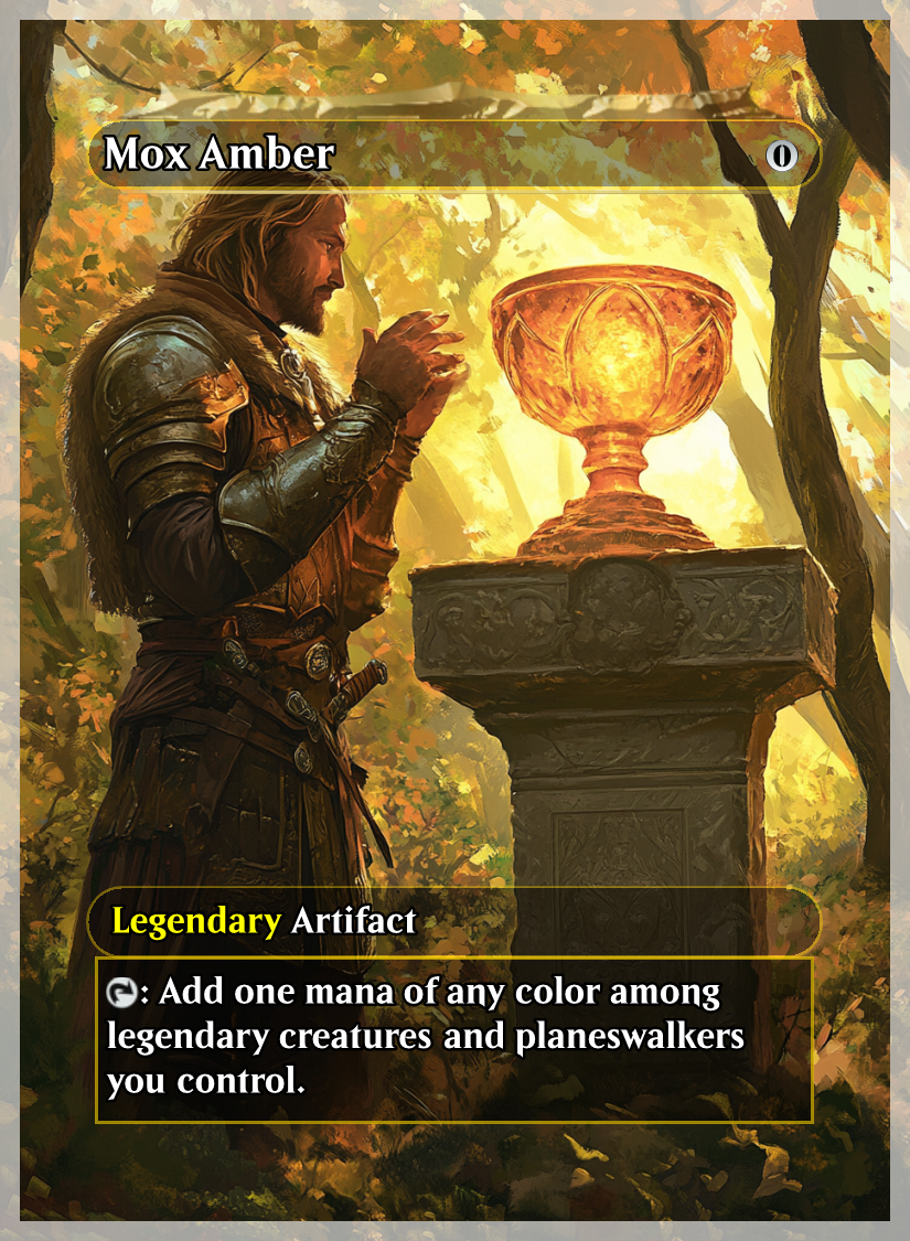 092 - Mox Amber.png