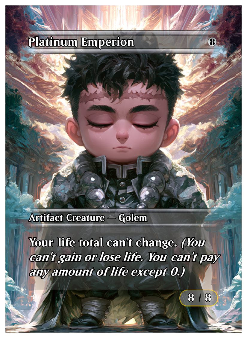072 - Platinum Emperion.png