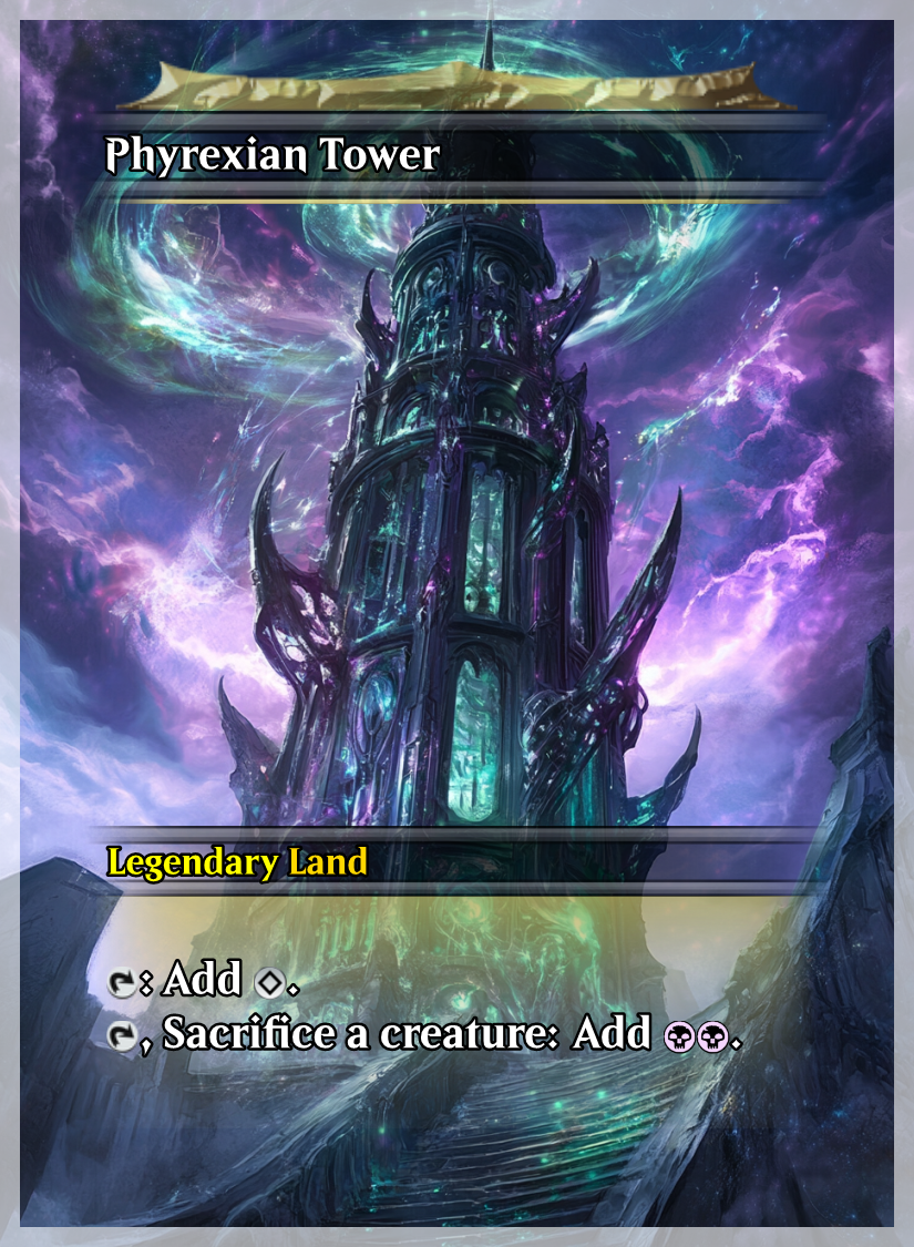 068 - Phyrexian Tower.png