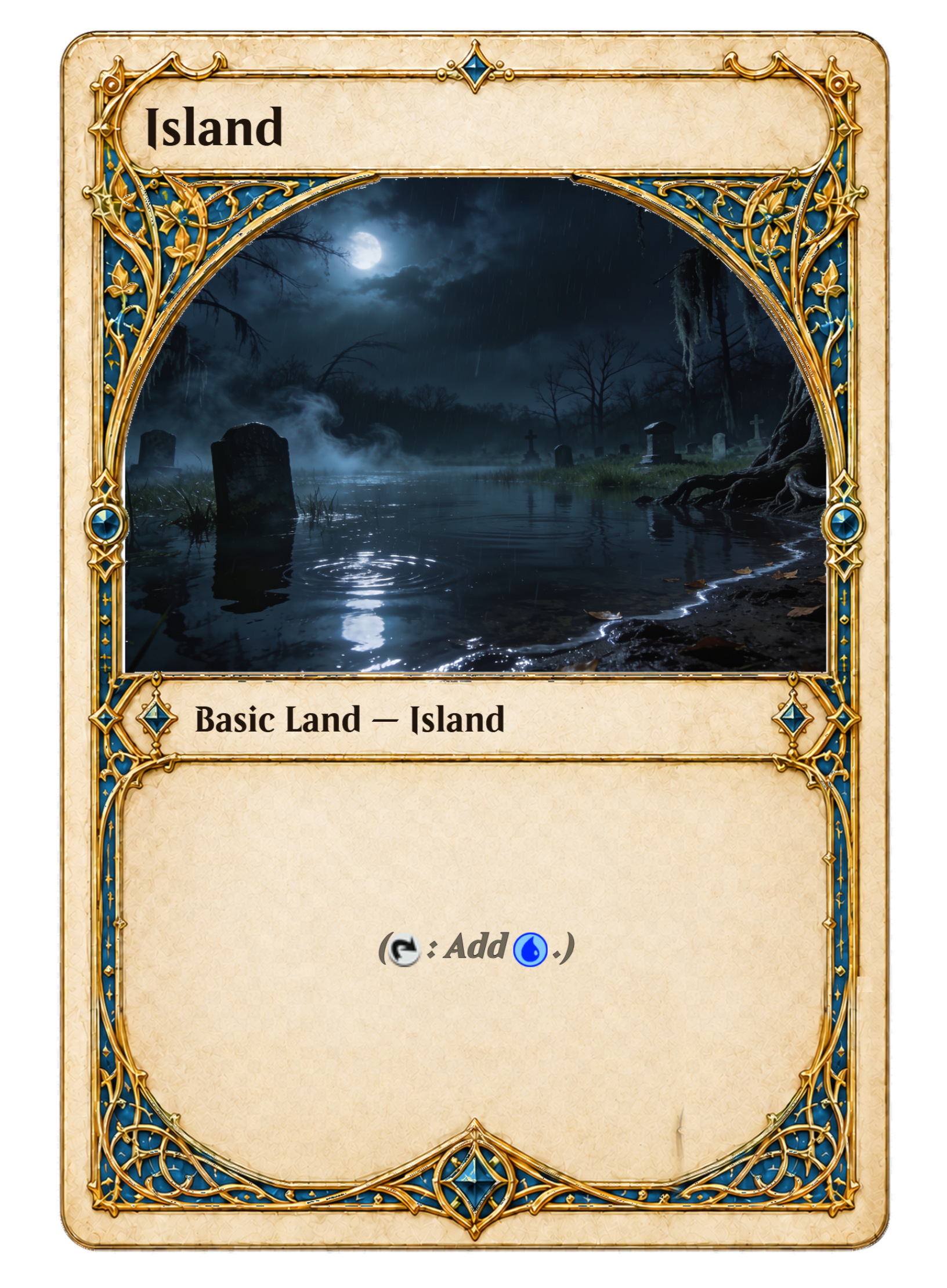 002225-Island-front.png