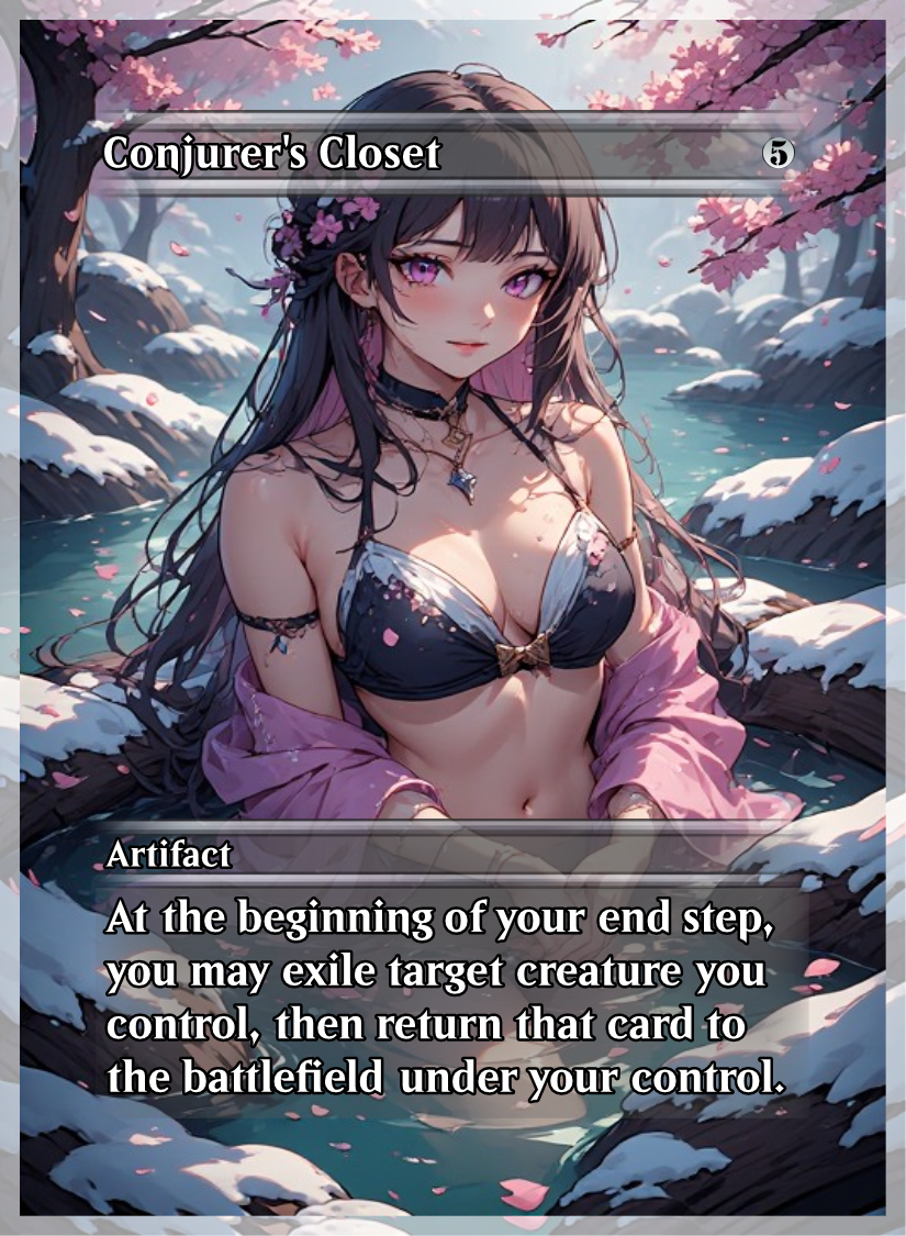 014 - Conjurers Closet.png