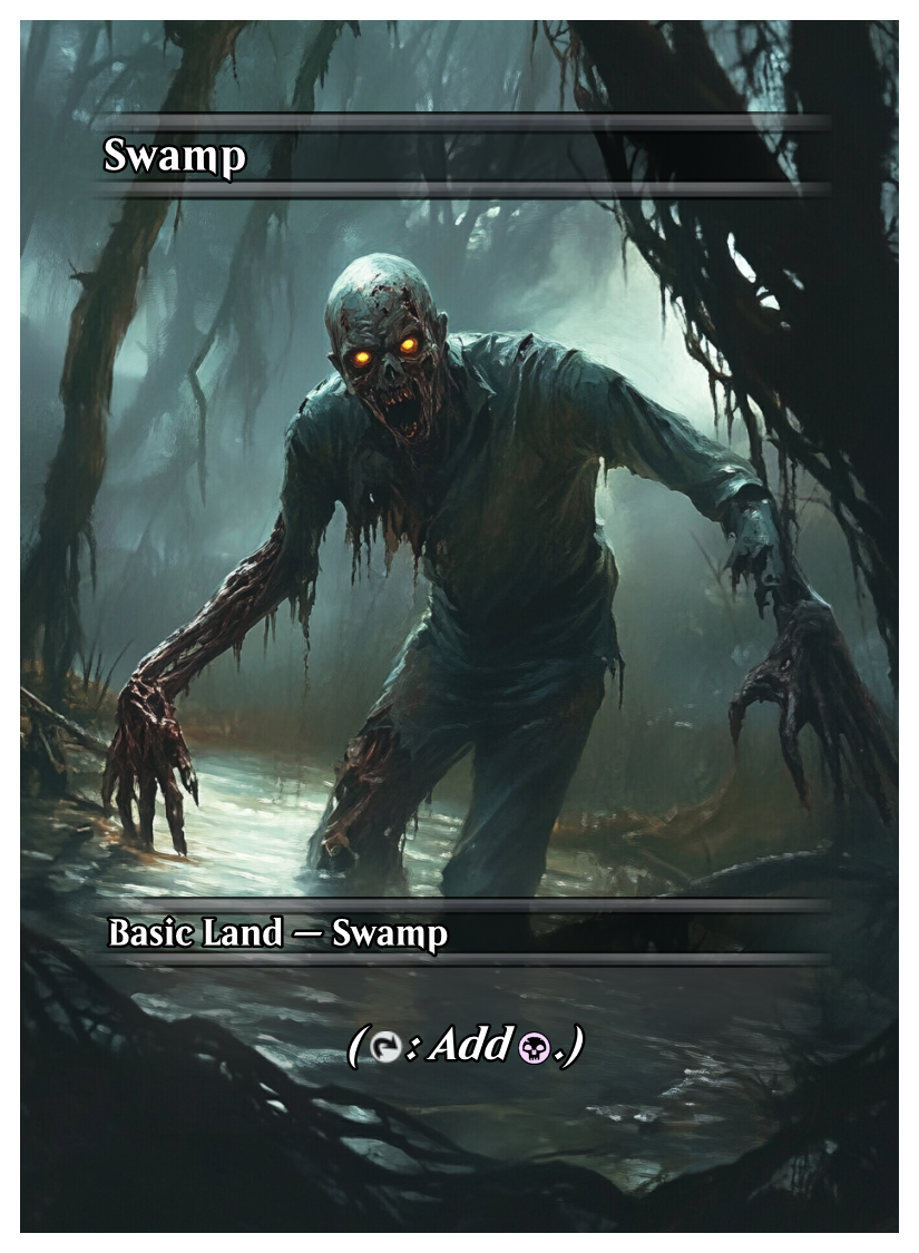 082 - Swamp.png
