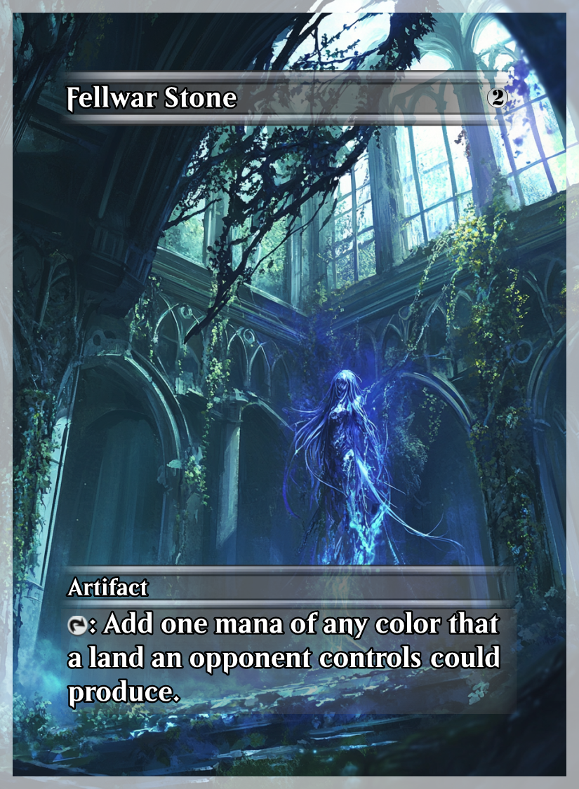 087 - Fellwar Stone.png