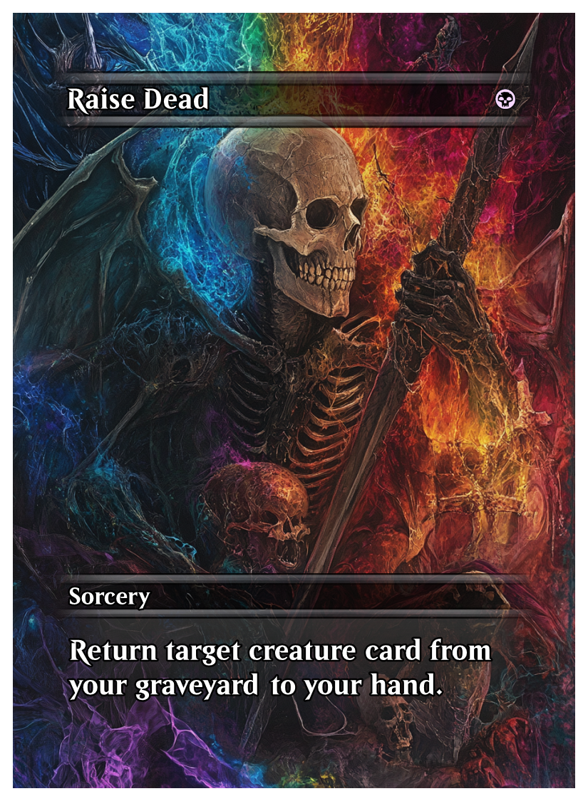 059 - Raise Dead.png