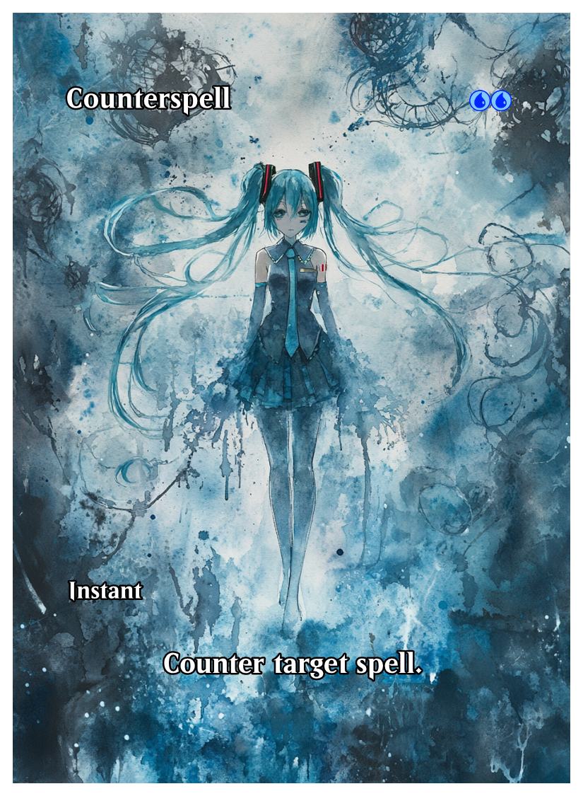 009 - Counterspell.png