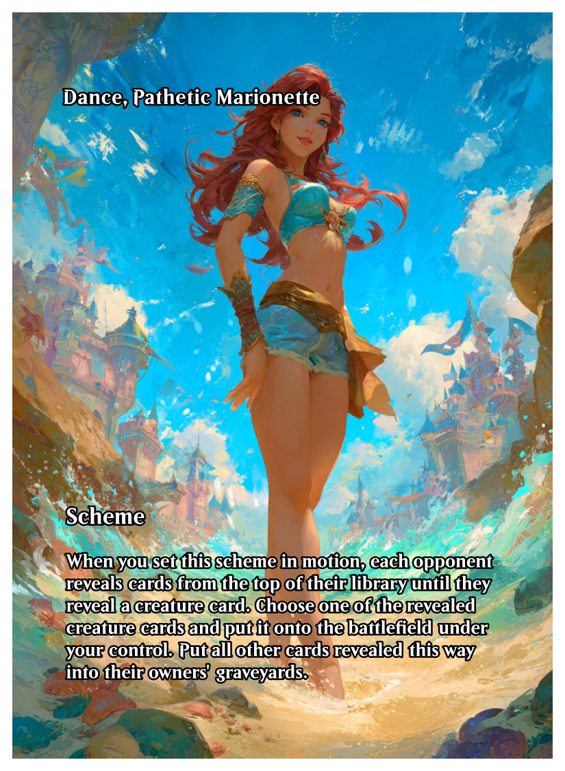 014 - Dance Pathetic Marionette.png