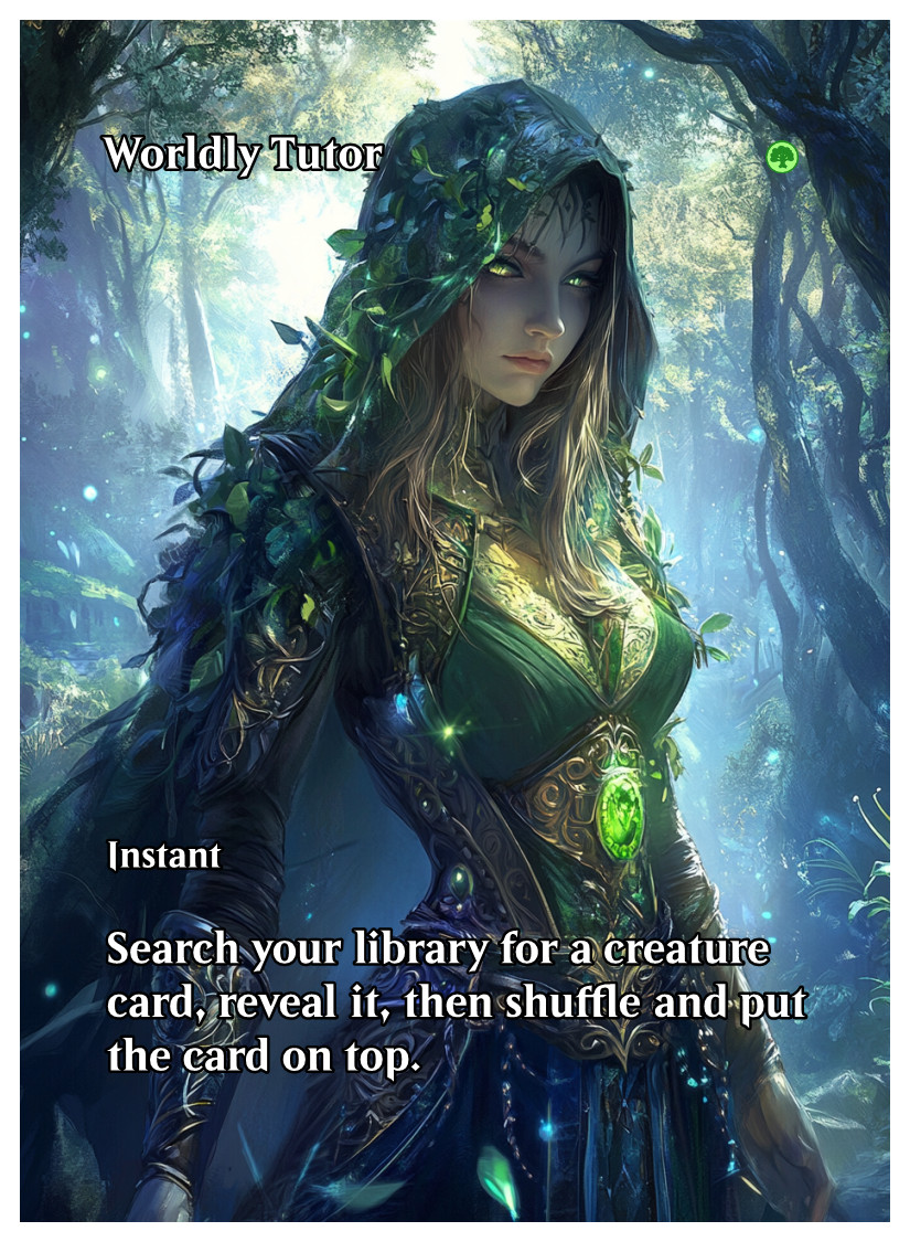 100 - Worldly Tutor.png