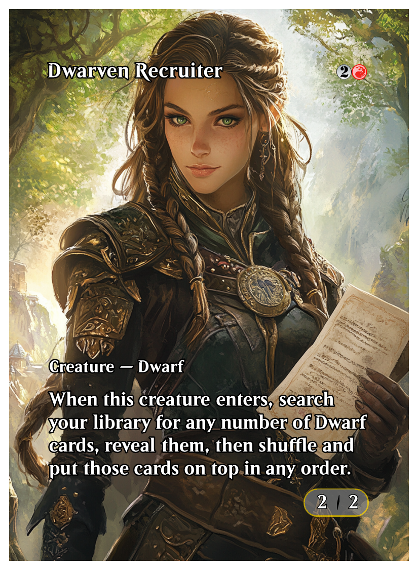 027 - Dwarven Recruiter.png