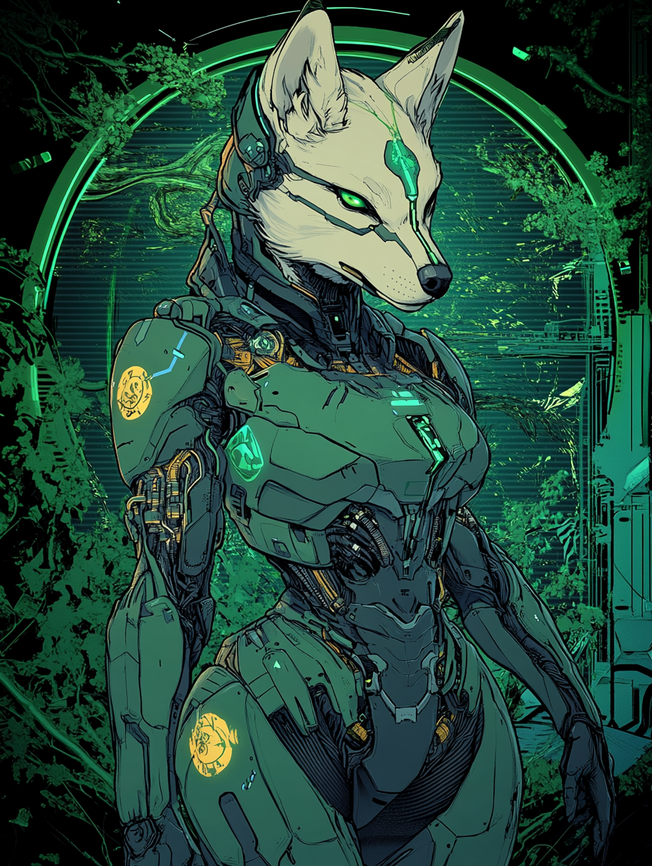 riorik77_Create_an_image_of_a_Green_Token_Creature_Wolf_reima_6ca328c0-c682-437d-a340-ff70ac4af170_1.png