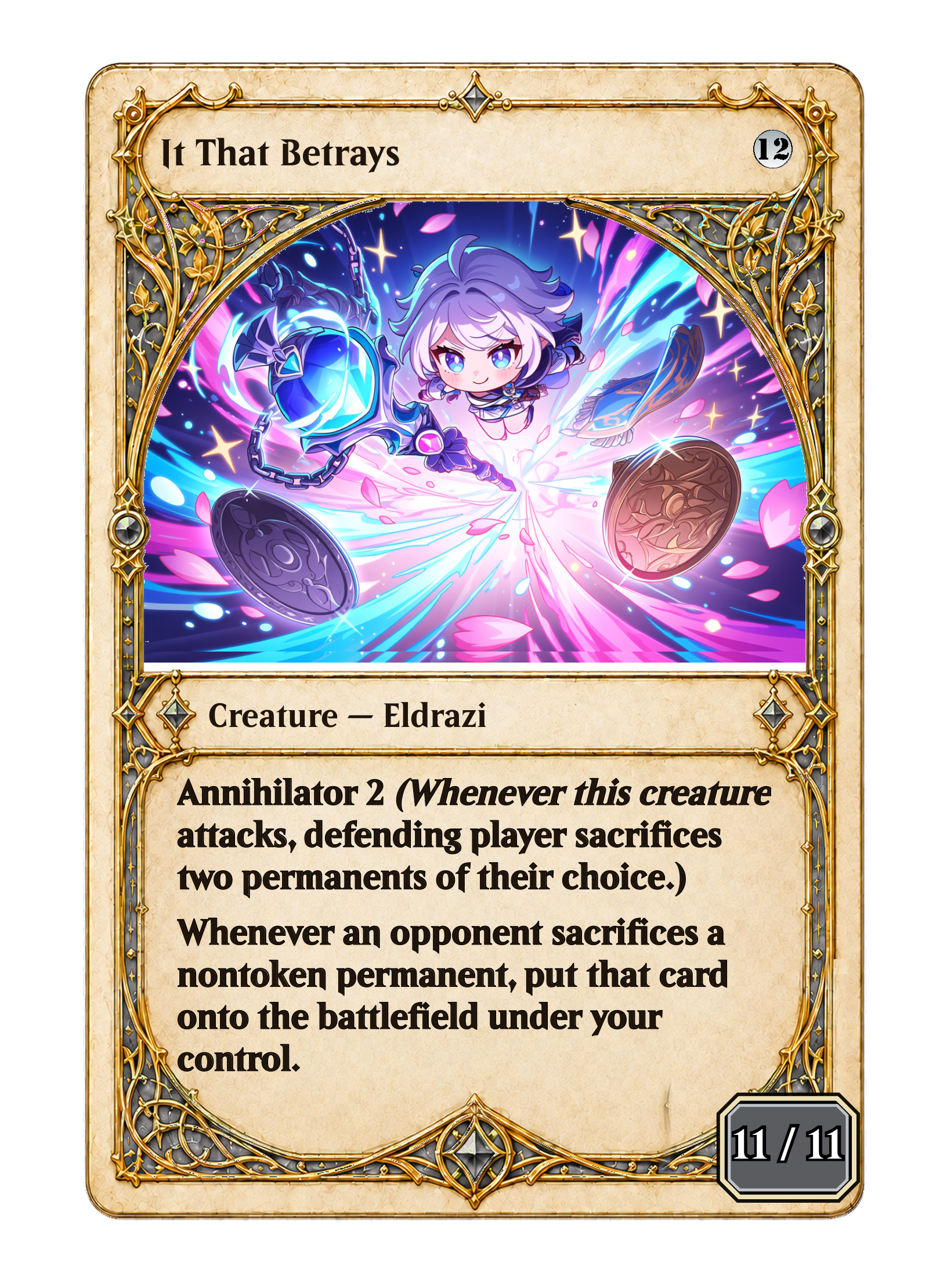 It That Betrays-front-865.png