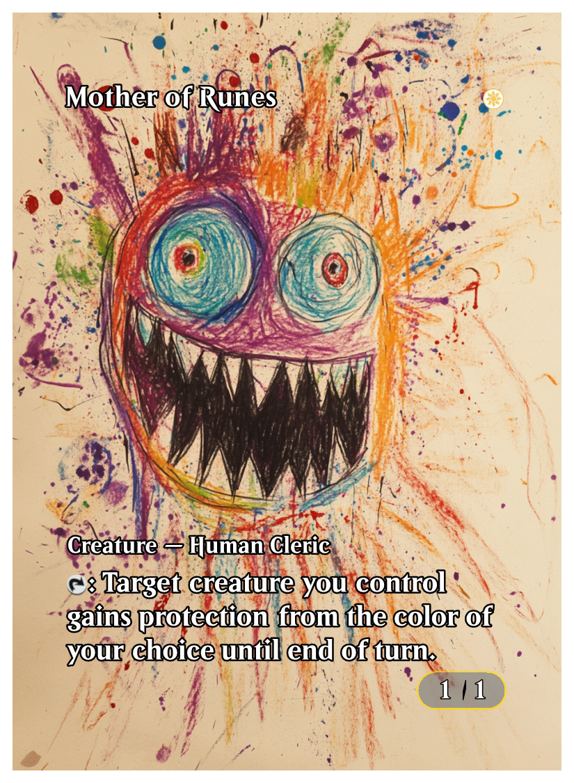 053 - Mother of Runes.png
