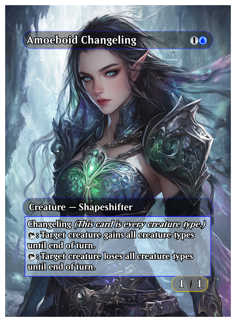 002 - Amoeboid Changeling.png