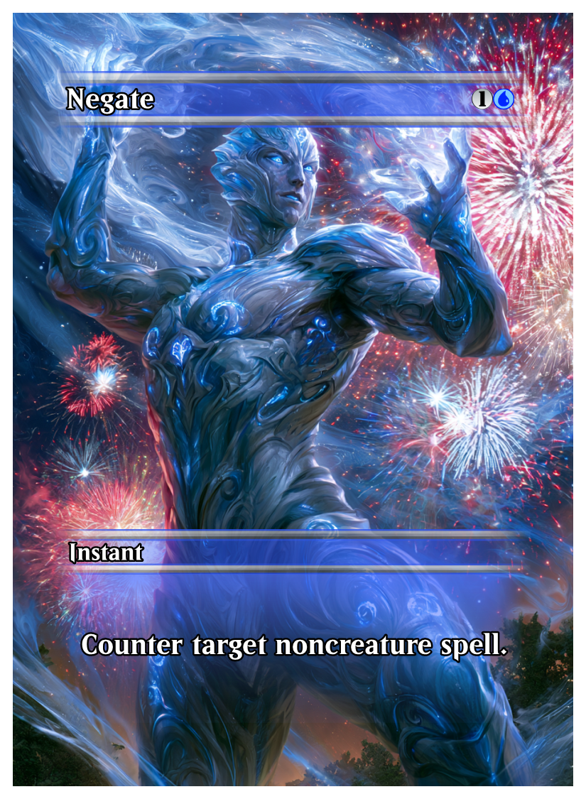 054 - Negate.png