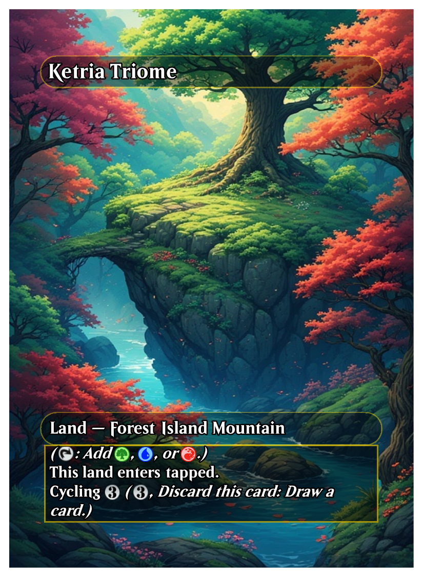 053 - Ketria Triome.png