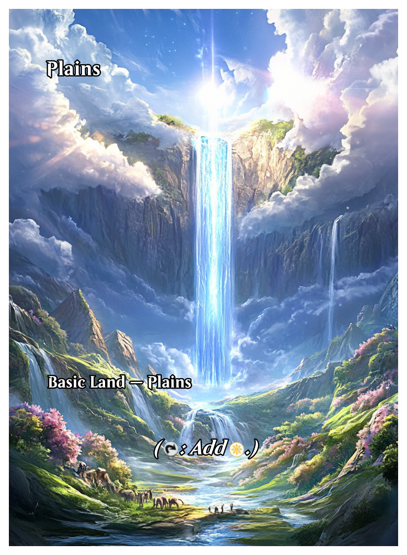 075 - Plains.png