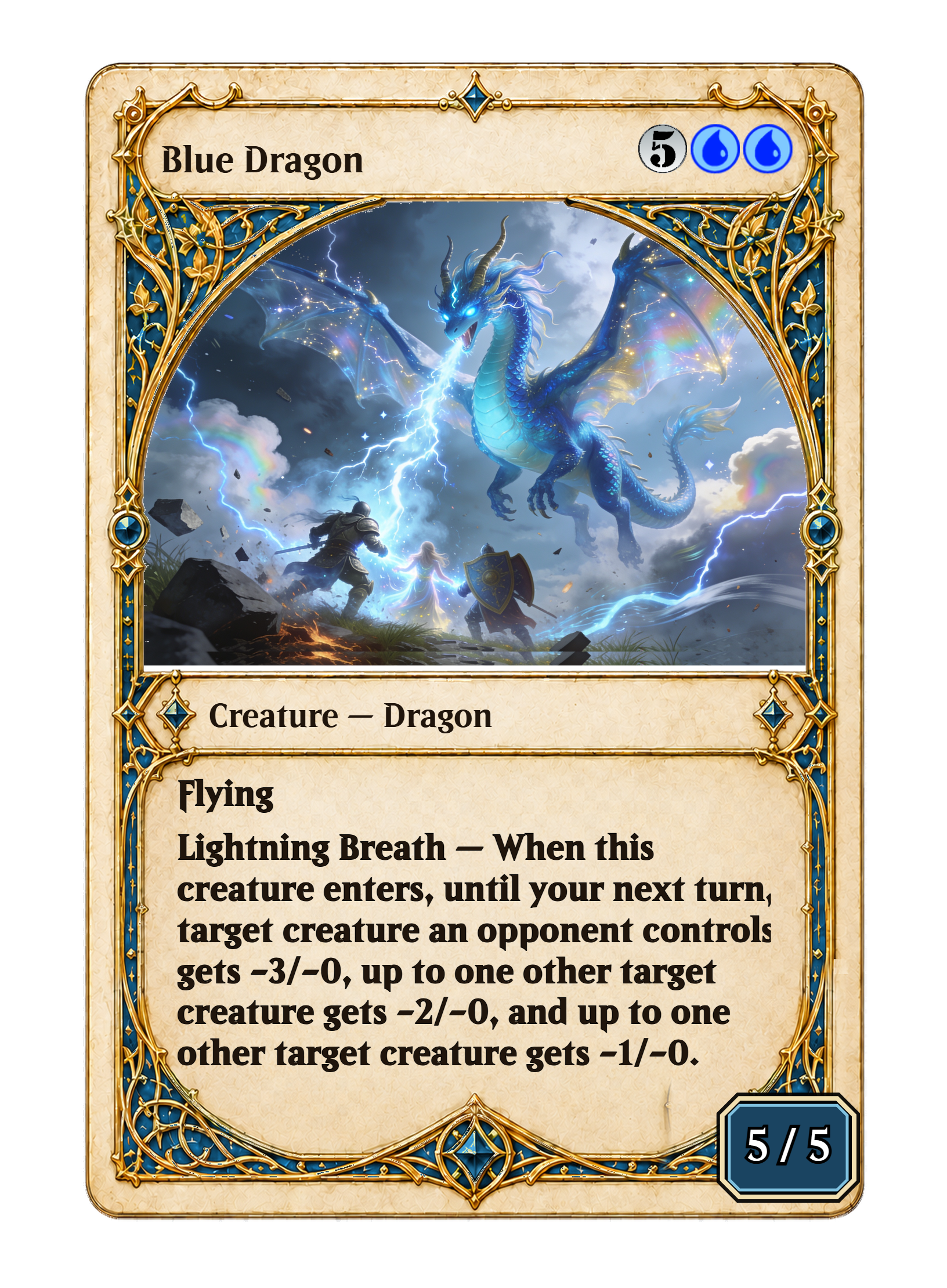 Blue Dragon-front-534.png