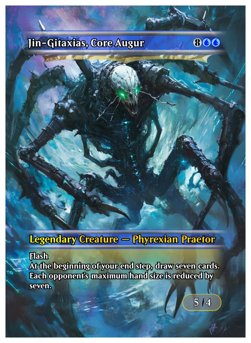 042 - Jin-Gitaxias Core Augur.png