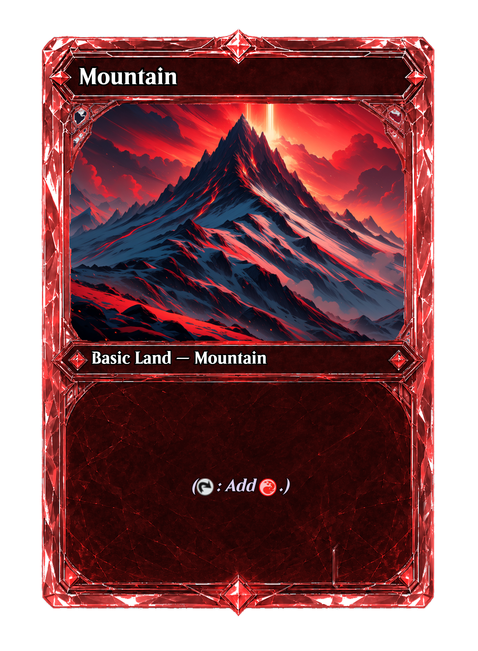 061 - Mountain.png