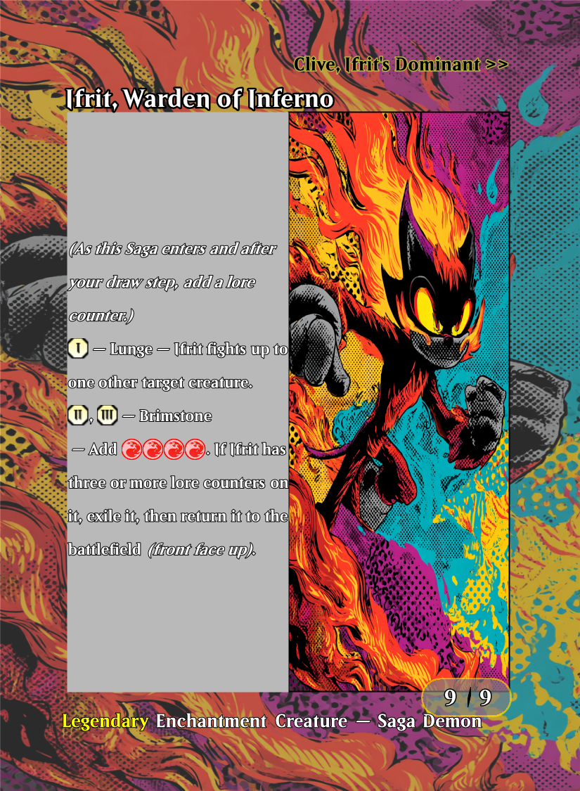 012a - Ifrit Warden of Inferno.png