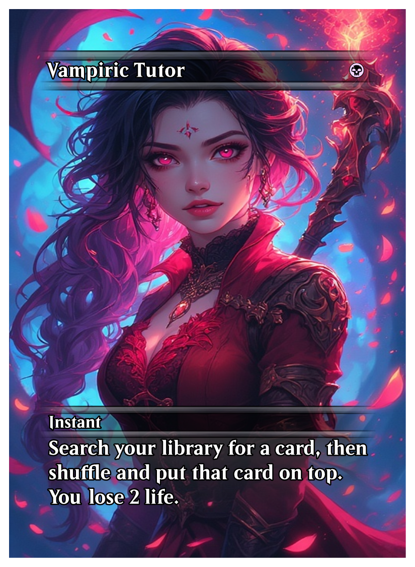 095 - Vampiric Tutor.png