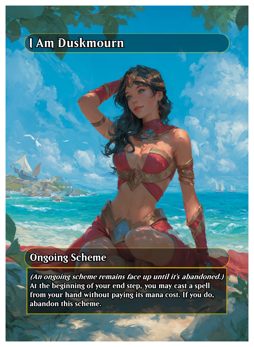 026 - I Am Duskmourn.png