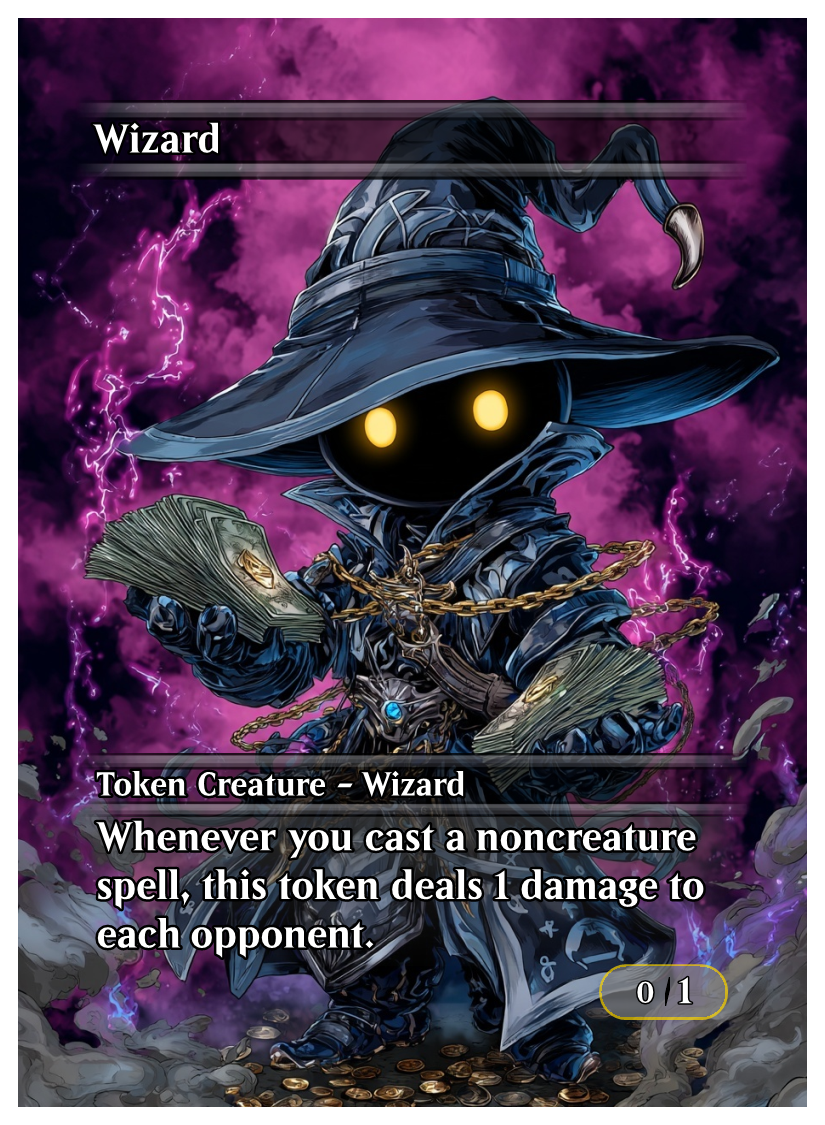 019 - Wizard.png