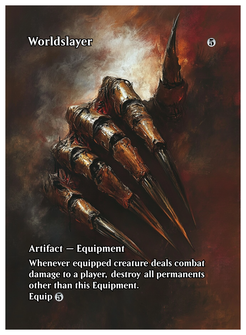 098 - Worldslayer.png