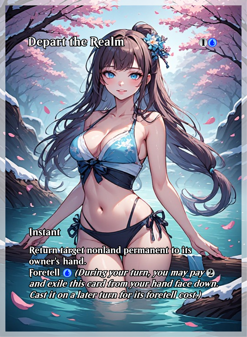 019 - Depart the Realm.png