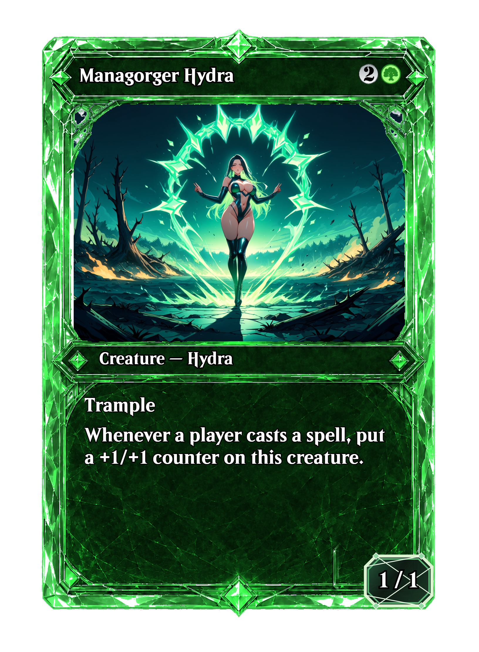 Managorger Hydra-front-779.png