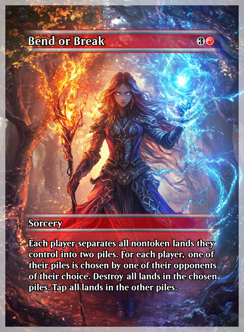 008 - Bend or Break.png