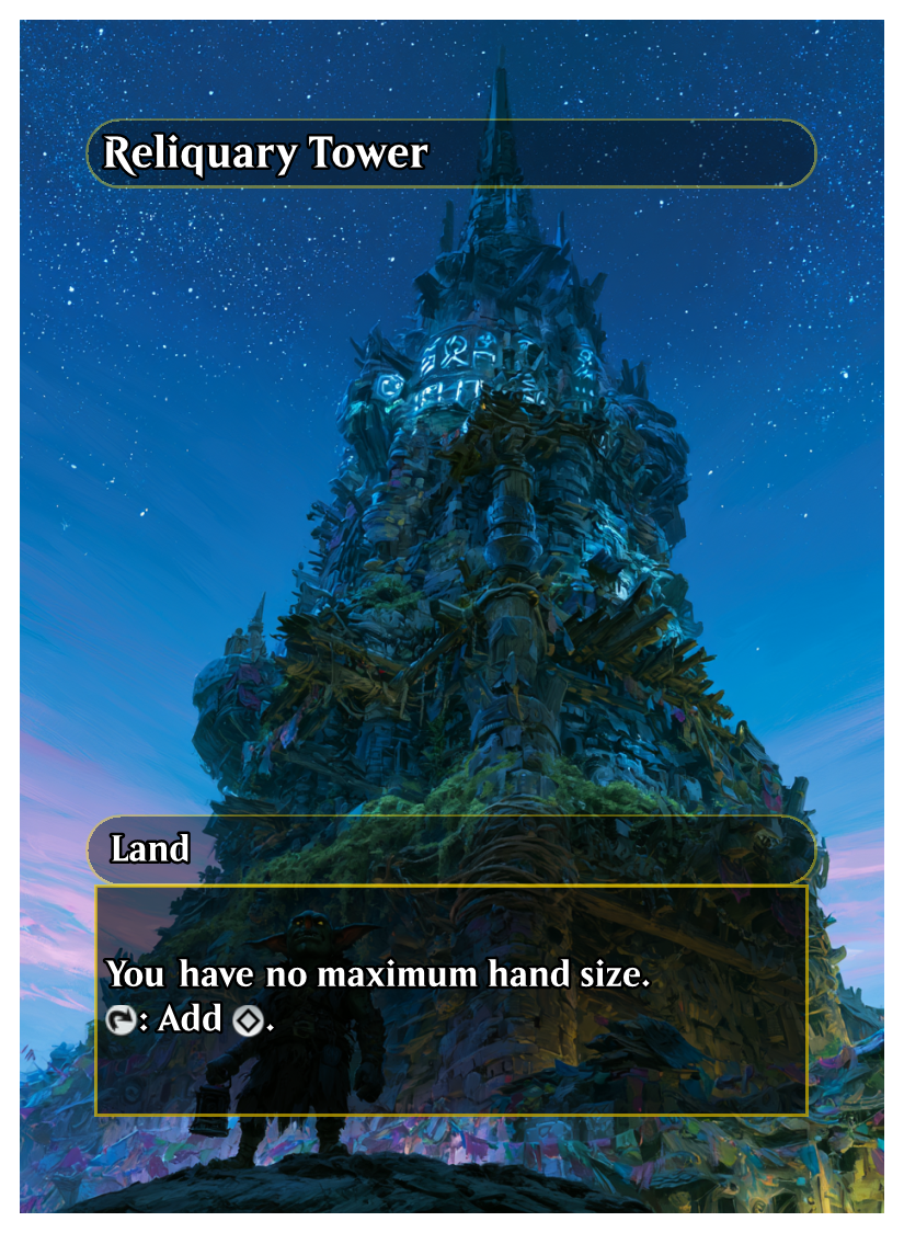 076 - Reliquary Tower.png