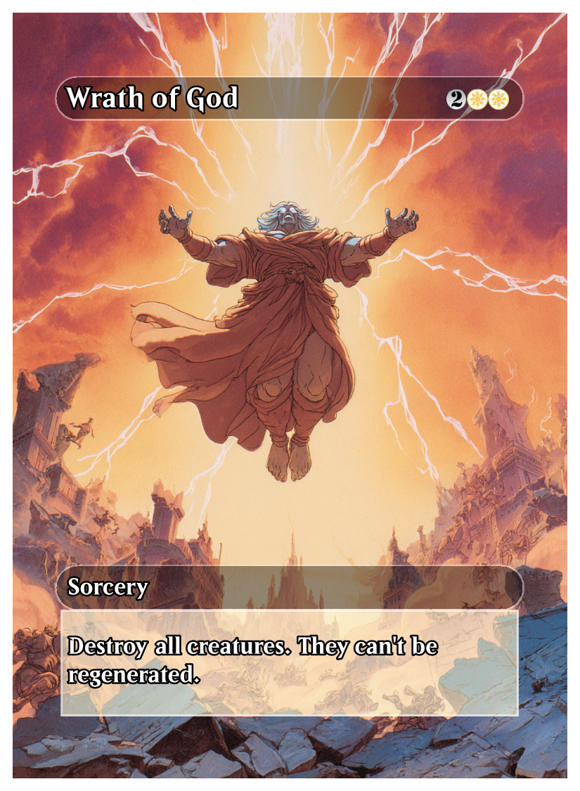 098 - Wrath of God.png