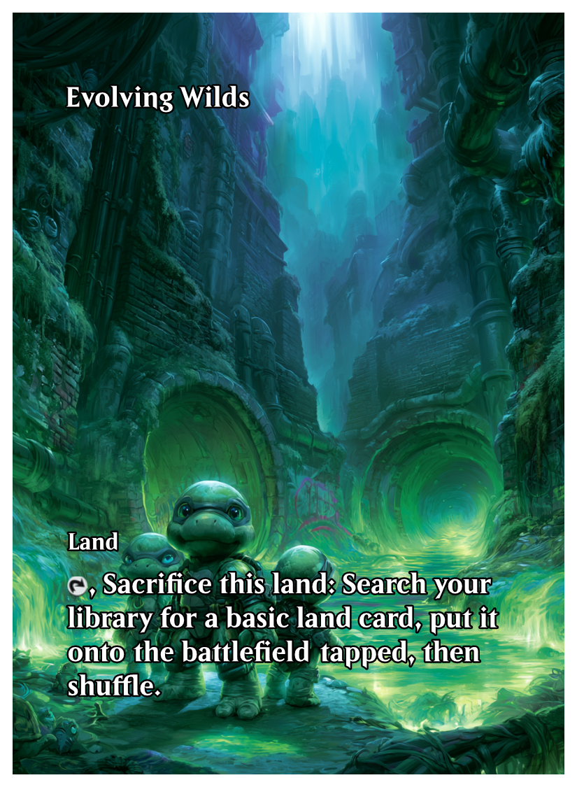 020 - Evolving Wilds.png