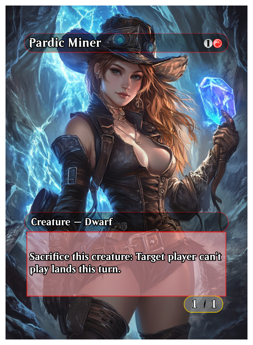 064 - Pardic Miner.png