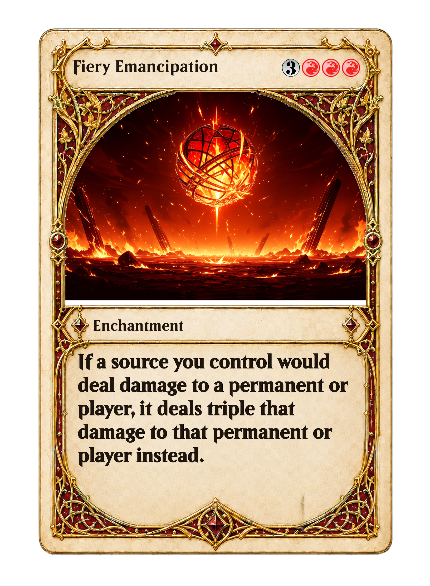 Fiery Emancipation-front-746.png