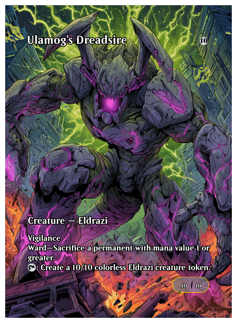 092 - Ulamogs Dreadsire.png
