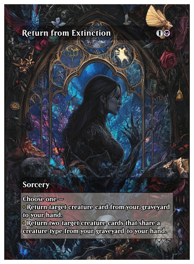 068 - Return from Extinction.png