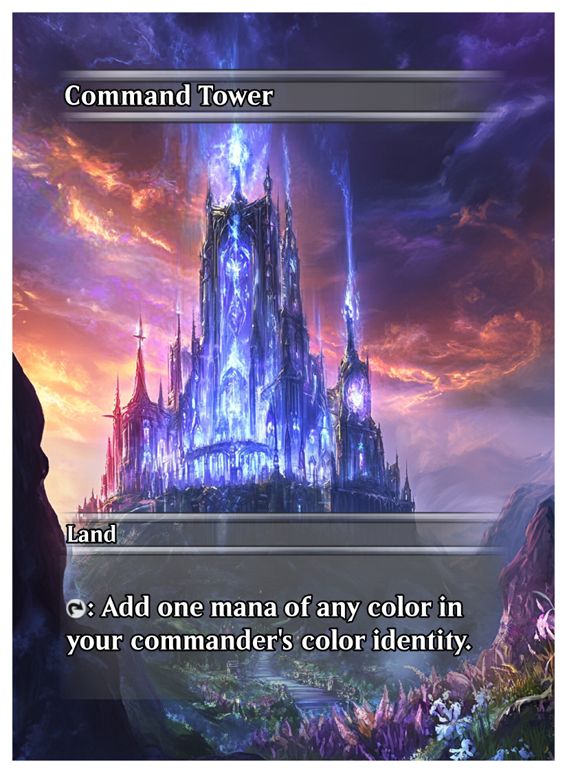 015 - Command Tower.png