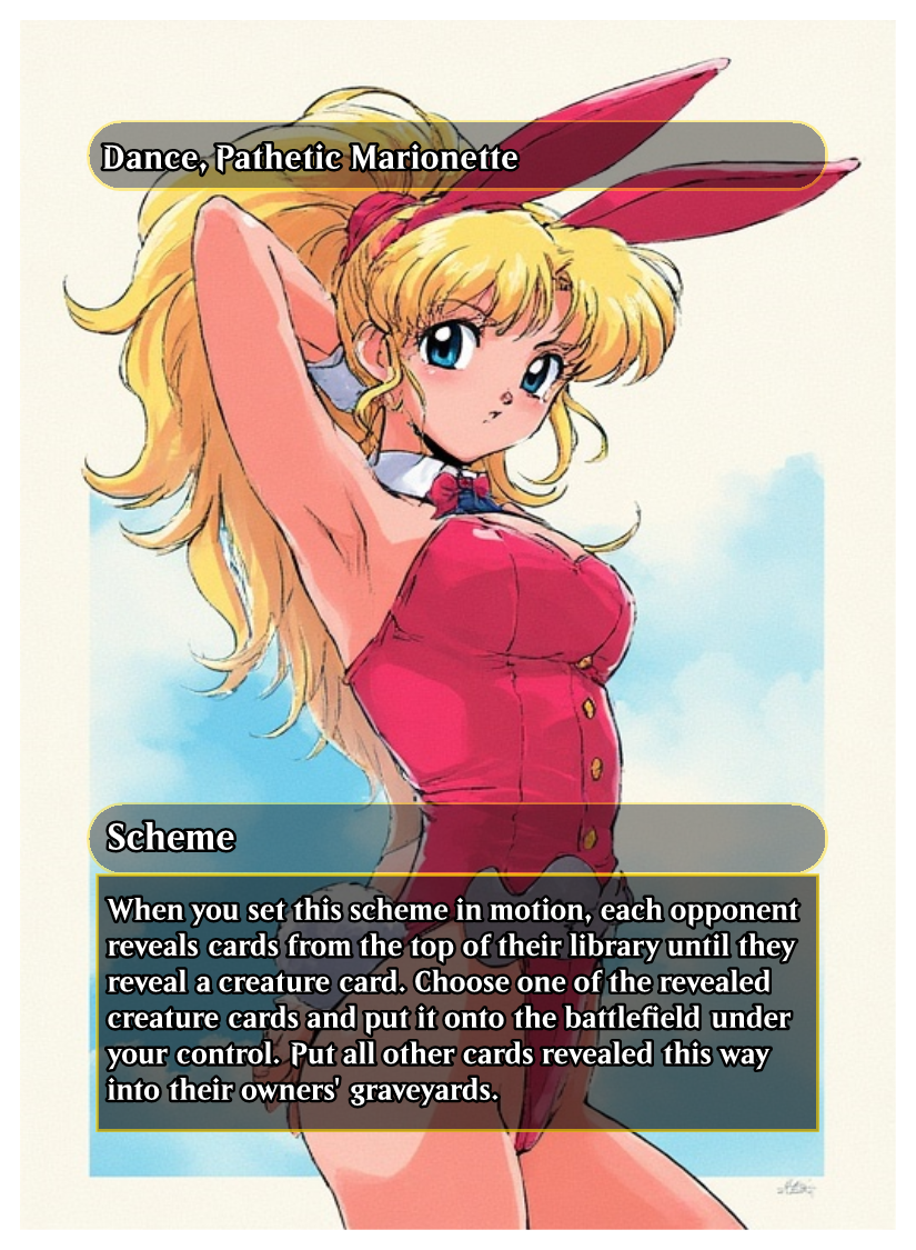 014 - Dance Pathetic Marionette.png