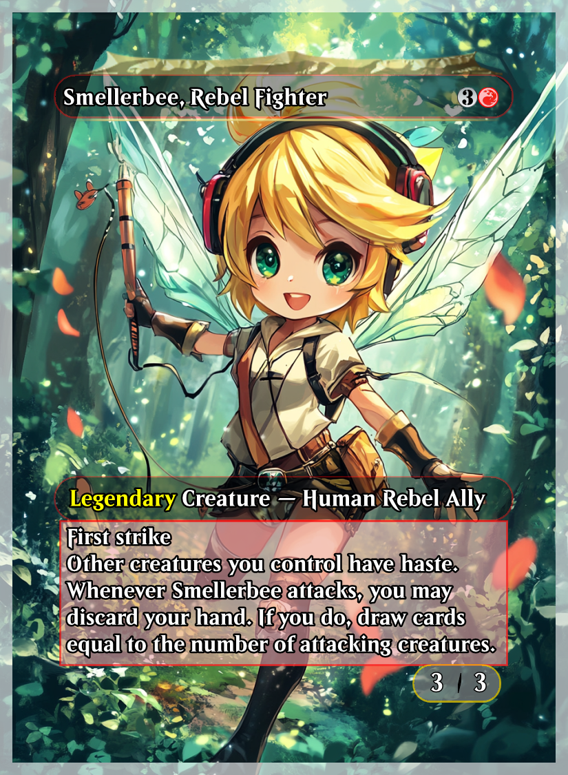 101 - Smellerbee Rebel Fighter.png