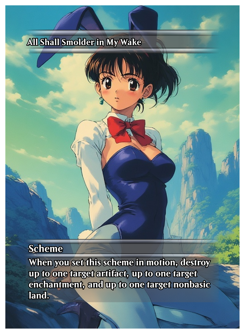 003 - All Shall Smolder in My Wake.png